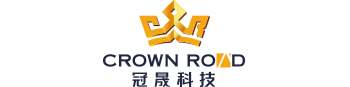 u7cc彩票